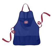 Montreal Canadiens Gameday Grilling Apron