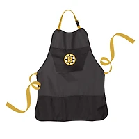 Boston Bruins Gameday Grilling Apron
