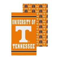 Tennessee Volunteers Double-Sided Kitchen & Grill Towel