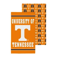 Tennessee Volunteers Double-Sided Kitchen & Grill Towel