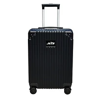MOJO New York Jets Carry-On Hardcase Spinner Luggage
