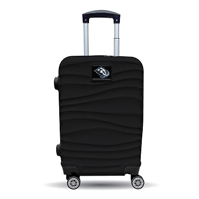 MOJO Utah Mammoth Color Blitz Carry-On Hardcase Spinner Luggage