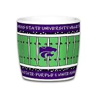 Kansas State Wildcats 30oz. Stadium Mug