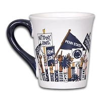 Penn State Nittany Lions 30oz. Cheer Mug