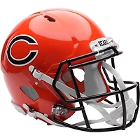 Chicago Bears Riddell 2026 Rivalries Collection Speed Authentic Helmet
