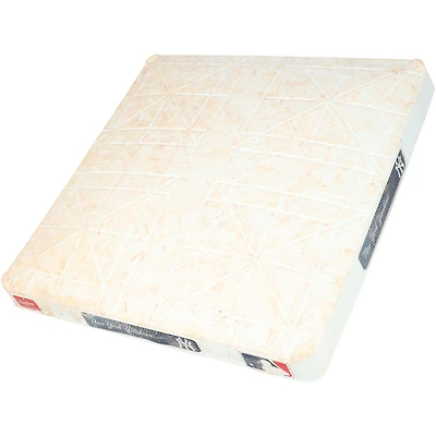 New York Yankees Game-Used Base vs. Pittsburgh Pirates on July 20-22, 2026