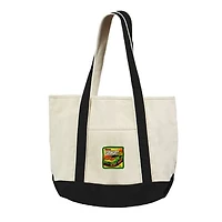 The Northwest Group Dale Earnhardt Jr. Sketch Up Tote Bag