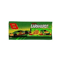 The Northwest Group Dale Earnhardt Jr. Sketch Up Cooling Towel