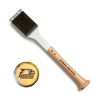 Jardine Georgia Southern Eagles Baseball BBQ 20" Brushback Bat Handle Scraper