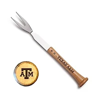 Jardine Texas A&M Aggies Baseball BBQ Forkball Fork