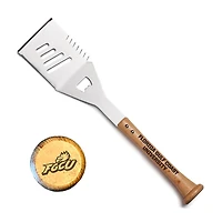 Jardine Florida Gulf Coast Eagles Baseball BBQ Slider Spatula