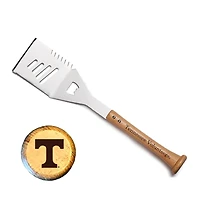 Jardine Tennessee Volunteers Baseball BBQ Slider Spatula