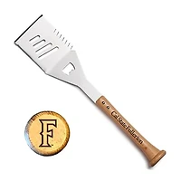 Jardine Cal State Fullerton Titans Baseball BBQ Slider Spatula