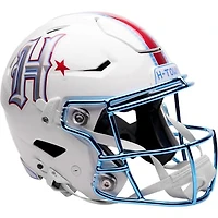 Houston Texans Riddell 2026 Rivalries Collection Speed Flex Authentic Helmet
