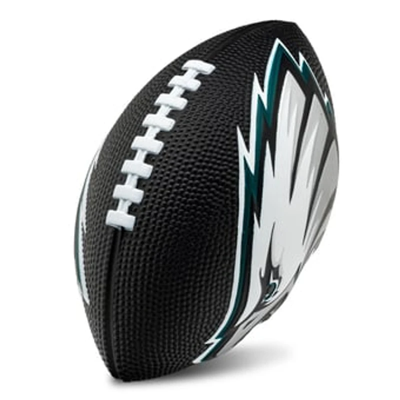 Philadelphia Eagles Junior Foam Football