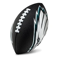 Philadelphia Eagles Junior Foam Football