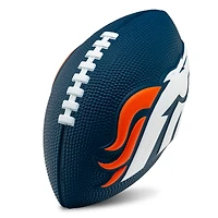 Denver Broncos Junior Foam Football