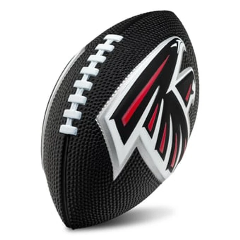 Atlanta Falcons Junior Foam Football
