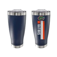 The Memory Company Florida Gators 20oz. Let's Go Stainless Steel Tumbler