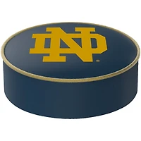 Notre Dame Fighting Irish Bar Stool Seat Cover