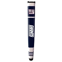 New York Giants Logo Golf Putter Grip