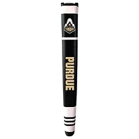 Purdue Boilermakers Logo Golf Putter Grip