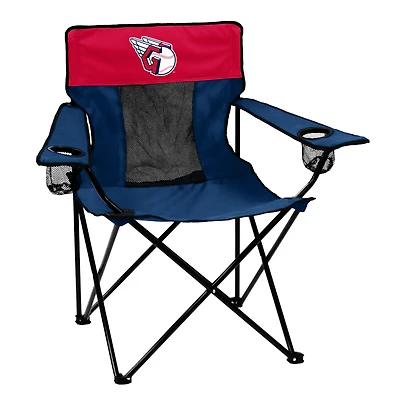 Cleveland Guardians Elite Chair