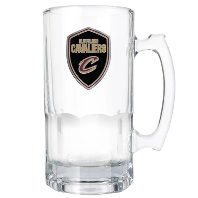 Cleveland Cavaliers 32oz. Macho Mug with Handle