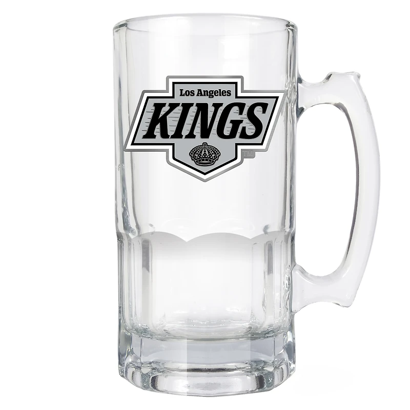 Los Angeles Kings 32oz. Macho Mug with Handle
