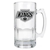 Los Angeles Kings 32oz. Macho Mug with Handle