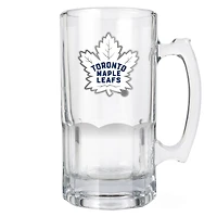 Toronto Maple Leafs 32oz. Macho Mug with Handle