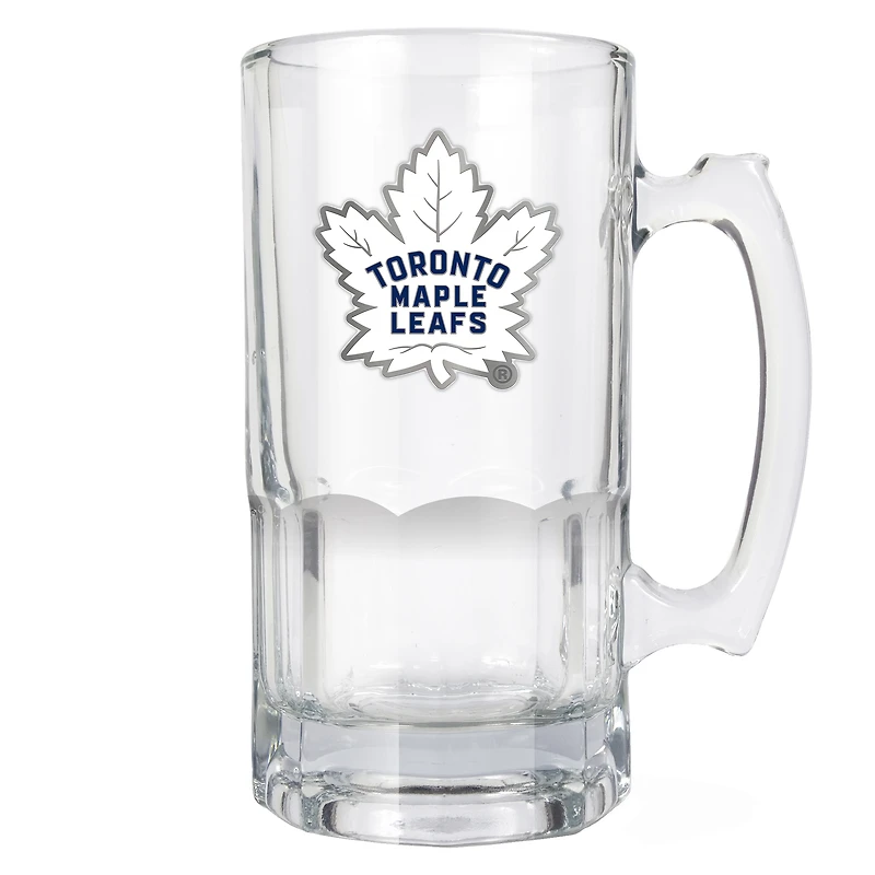 Toronto Maple Leafs 32oz. Macho Mug with Handle