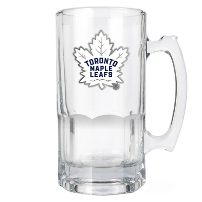 Toronto Maple Leafs 32oz. Macho Mug with Handle