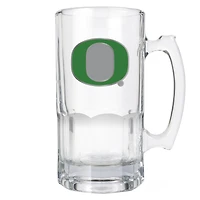 Oregon Ducks 32oz. Macho Mug with Handle