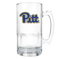 Pitt Panthers 32oz. Macho Mug with Handle