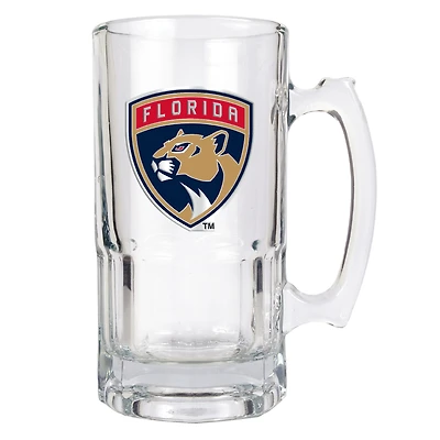 Florida Panthers 32oz. Macho Mug with Handle