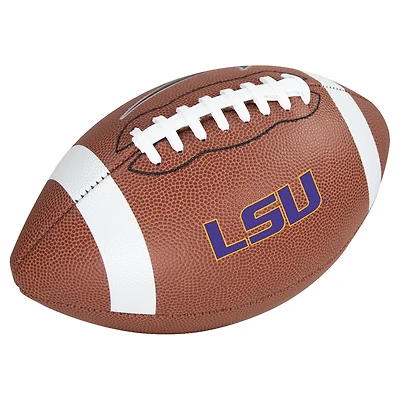 Nike LSU Tigers Replica Football