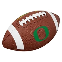 Nike Oregon Ducks Replica Football