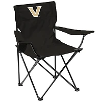 Vanderbilt Commodores Quad Chair
