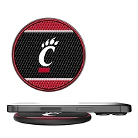 Cincinnati Bearcats Wireless Charging Pad