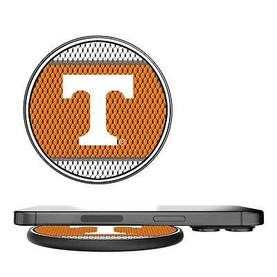 Tennessee Volunteers Wireless Charging Pad