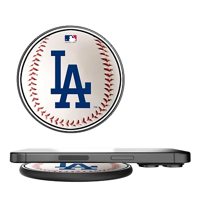 Los Angeles Dodgers Wireless Charging Pad