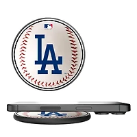 Los Angeles Dodgers Wireless Charging Pad