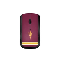 Arizona State Sun Devils Wireless USB Computer Mouse