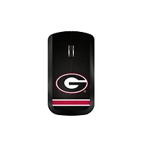 Georgia Bulldogs Wireless USB Computer Mouse