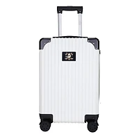 MOJO Anaheim Ducks 21'' Premium Carry-On Hardcase
