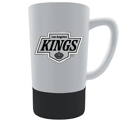Los Angeles Kings 15oz. Team Colored Jump Mug