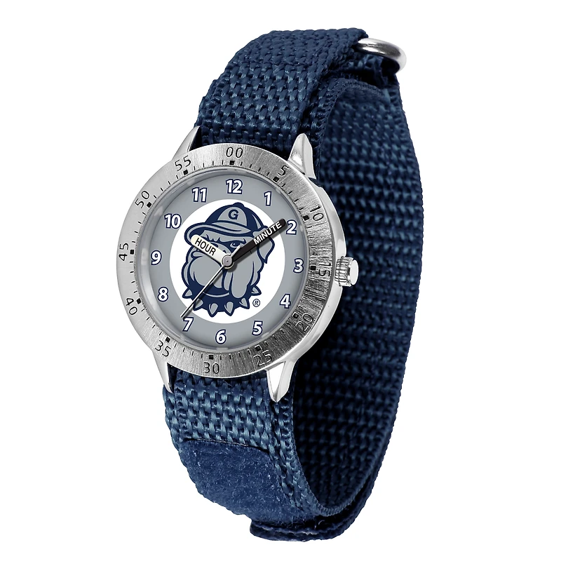 Youth Georgetown Hoyas New Tailgater Watch