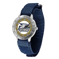 Youth Georgia Southern Eagles New Tailgater Watch