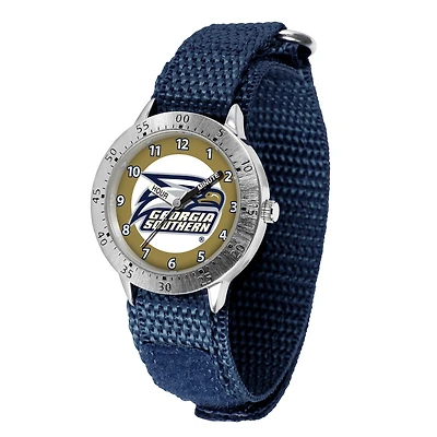 Youth Georgia Southern Eagles New Tailgater Watch